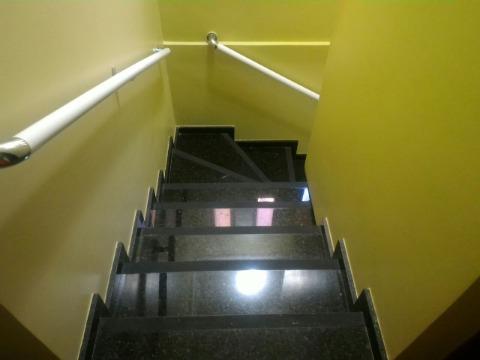 Casa, 5 quartos, 225 m² - Foto 47