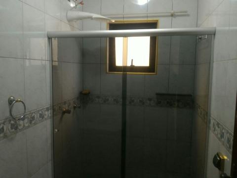 Casa, 5 quartos, 225 m² - Foto 49