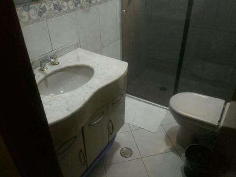 Casa, 5 quartos, 225 m² - Foto 50