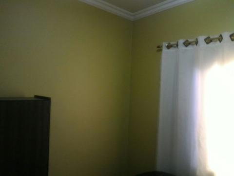 Casa, 5 quartos, 225 m² - Foto 51