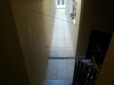 Casa, 5 quartos, 225 m² - Foto 52