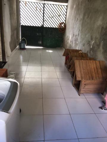 Casa, 2 quartos, 200 m² - Foto 3