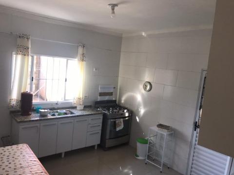 Casa, 2 quartos, 200 m² - Foto 4