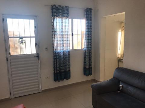 Casa, 2 quartos, 200 m² - Foto 6