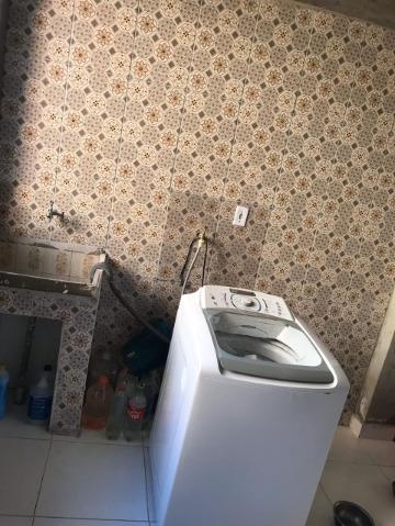 Casa, 2 quartos, 200 m² - Foto 7