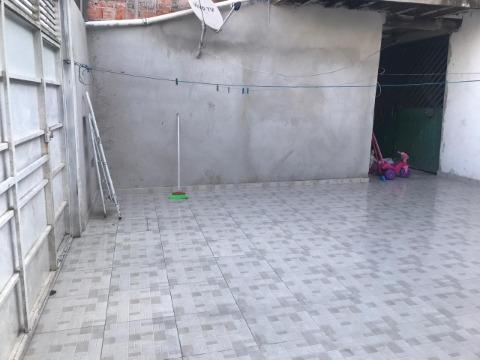 Casa, 2 quartos, 200 m² - Foto 10