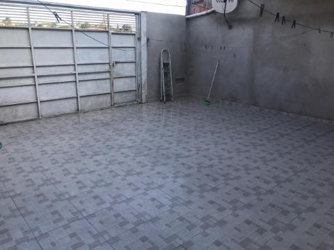 Casa, 2 quartos, 200 m² - Foto 11