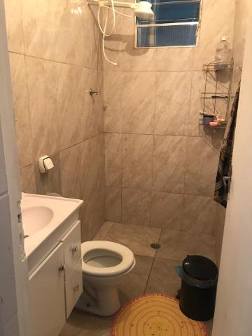 Casa, 2 quartos, 200 m² - Foto 13