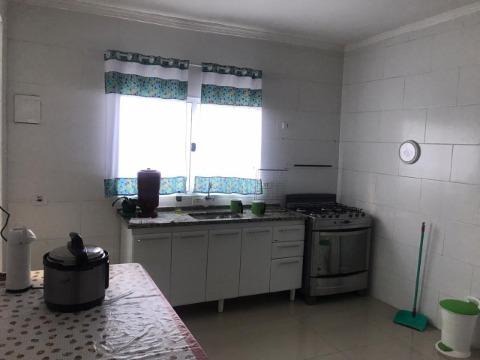 Casa, 2 quartos, 200 m² - Foto 14
