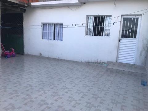 Casa, 2 quartos, 200 m² - Foto 15