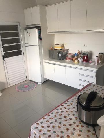 Casa, 2 quartos, 200 m² - Foto 16