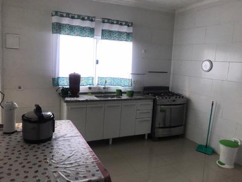 Casa, 2 quartos, 200 m² - Foto 17