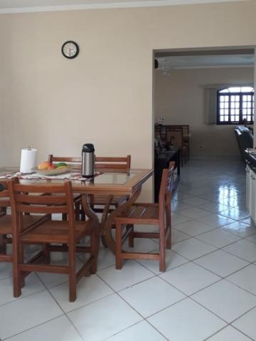 Sobrado, 6 quartos, 300 m² - Foto 7