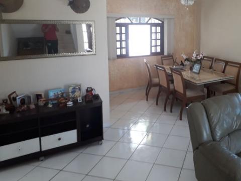 Sobrado, 6 quartos, 300 m² - Foto 8