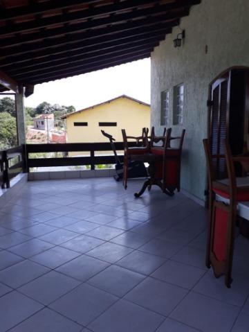 Sobrado, 6 quartos, 300 m² - Foto 11