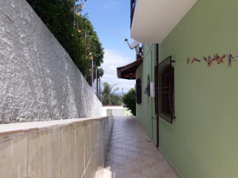 Sobrado, 6 quartos, 300 m² - Foto 13