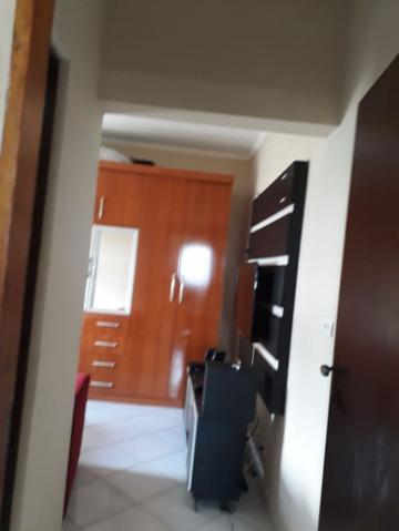Sobrado, 6 quartos, 300 m² - Foto 14