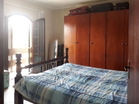 Sobrado, 6 quartos, 300 m² - Foto 15