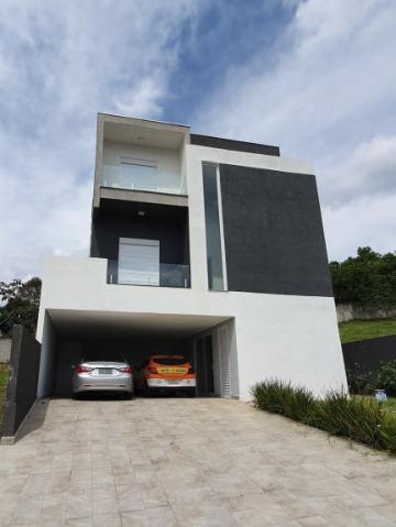 Casa, 9 quartos, 330 m² - Foto 1