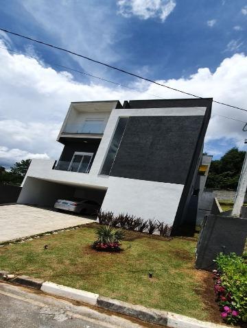 Casa, 9 quartos, 330 m² - Foto 3