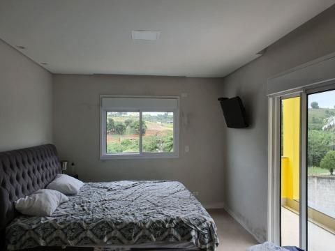 Casa, 9 quartos, 330 m² - Foto 4