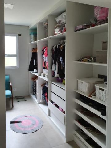 Casa, 9 quartos, 330 m² - Foto 5