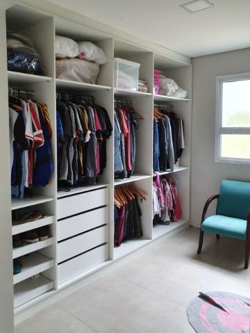 Casa, 9 quartos, 330 m² - Foto 6