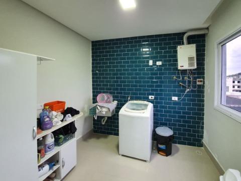 Casa, 9 quartos, 330 m² - Foto 7