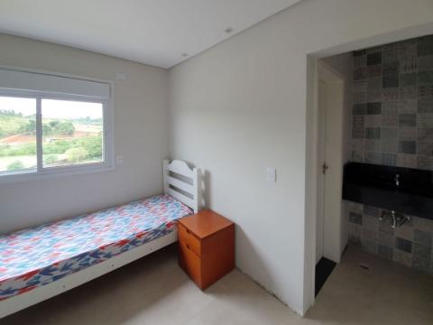 Casa, 9 quartos, 330 m² - Foto 9