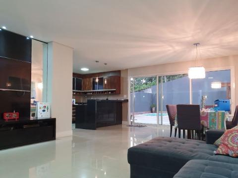 Casa, 9 quartos, 330 m² - Foto 11