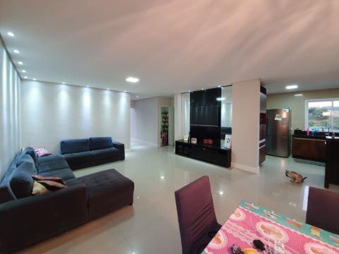 Casa, 9 quartos, 330 m² - Foto 12