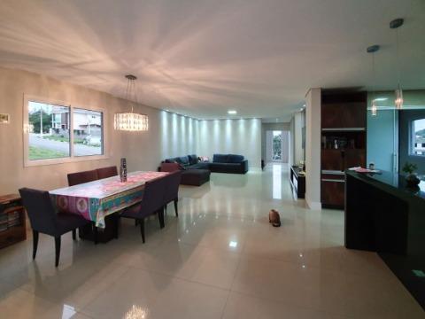 Casa, 9 quartos, 330 m² - Foto 13