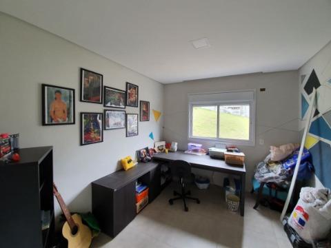 Casa, 9 quartos, 330 m² - Foto 14