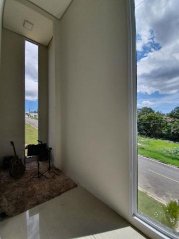 Casa, 9 quartos, 330 m² - Foto 15