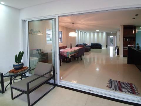 Casa, 9 quartos, 330 m² - Foto 16