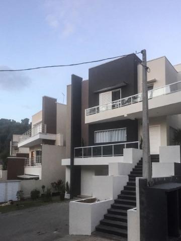 Casa, 12 quartos, 400 m² - Foto 1