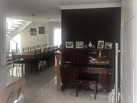 Casa, 12 quartos, 400 m² - Foto 2