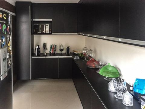 Casa, 12 quartos, 400 m² - Foto 3
