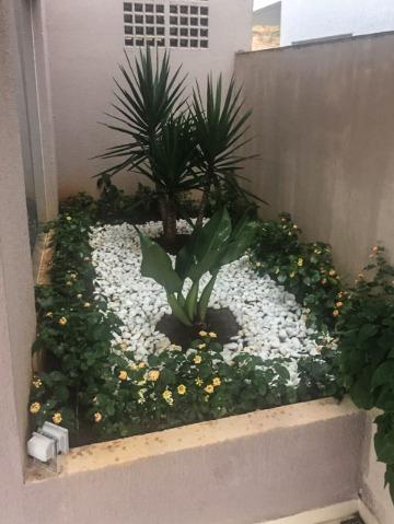 Casa, 12 quartos, 400 m² - Foto 7