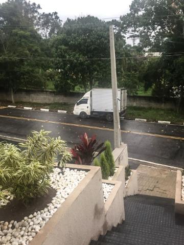 Casa, 12 quartos, 400 m² - Foto 8