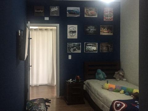 Casa, 12 quartos, 400 m² - Foto 10