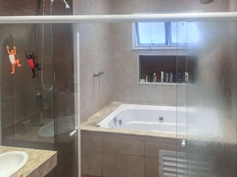 Casa, 12 quartos, 400 m² - Foto 11