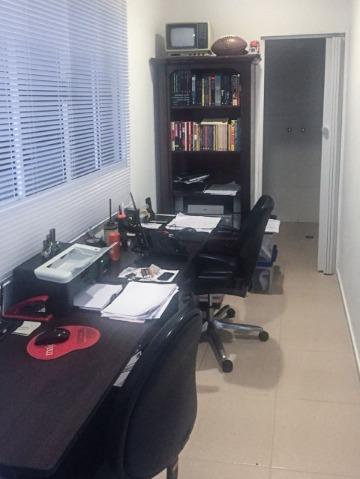 Casa, 12 quartos, 400 m² - Foto 12