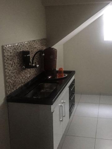 Casa, 12 quartos, 400 m² - Foto 13