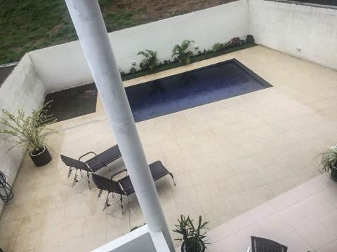 Casa, 12 quartos, 400 m² - Foto 15
