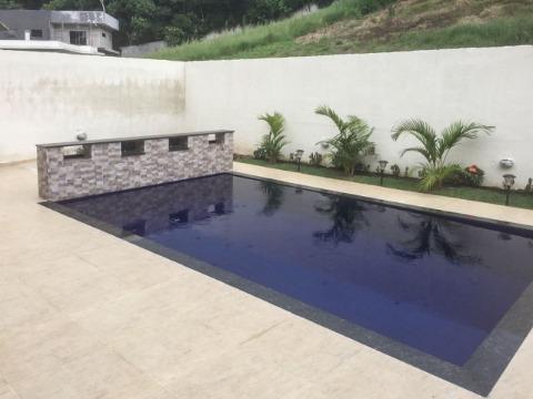 Casa, 12 quartos, 400 m² - Foto 16