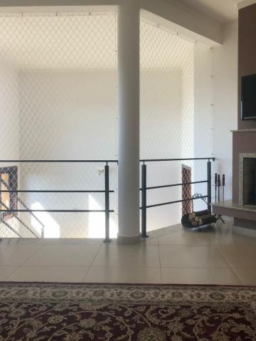 Sobrado, 4 quartos, 263 m² - Foto 4