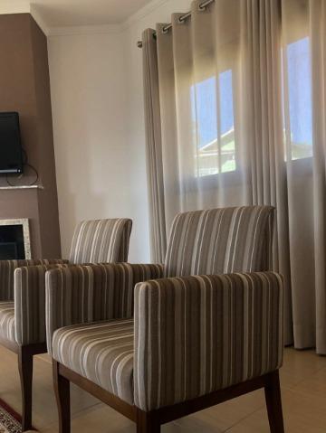 Sobrado, 4 quartos, 263 m² - Foto 6