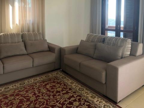 Sobrado, 4 quartos, 263 m² - Foto 7