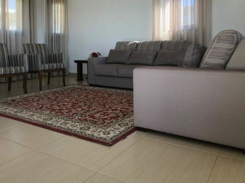 Sobrado, 4 quartos, 263 m² - Foto 10